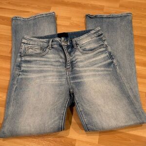 Buckle BlackWomen's Bootcut Jeans